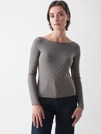 EMPORIO ARMANI | Pullover | 